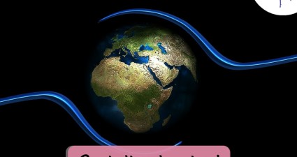 CatchyFreebies sample (3)