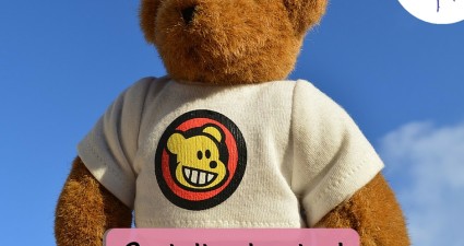 CatchyFreebies sample (30)