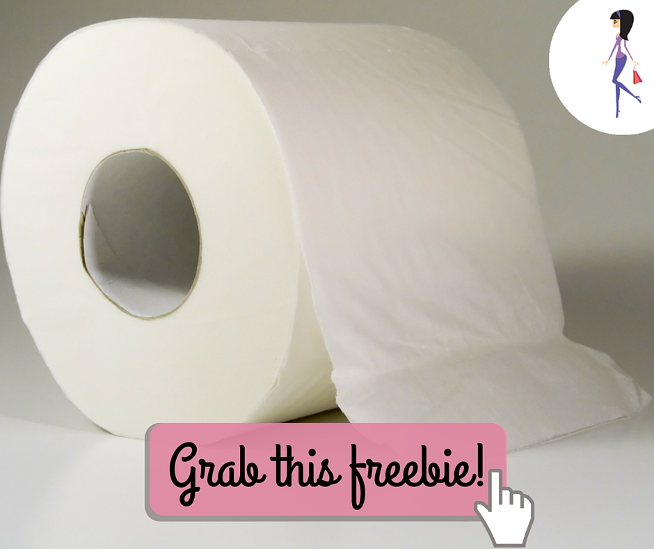 scott-toilet-paper-coupon-catchyfreebies