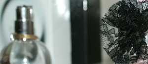 CatchyFreebies sample (39)