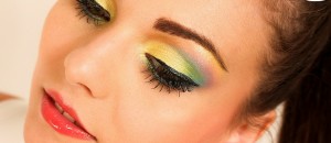 CatchyFreebies sample (46)