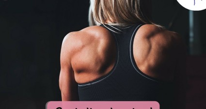 CatchyFreebies sample (47)