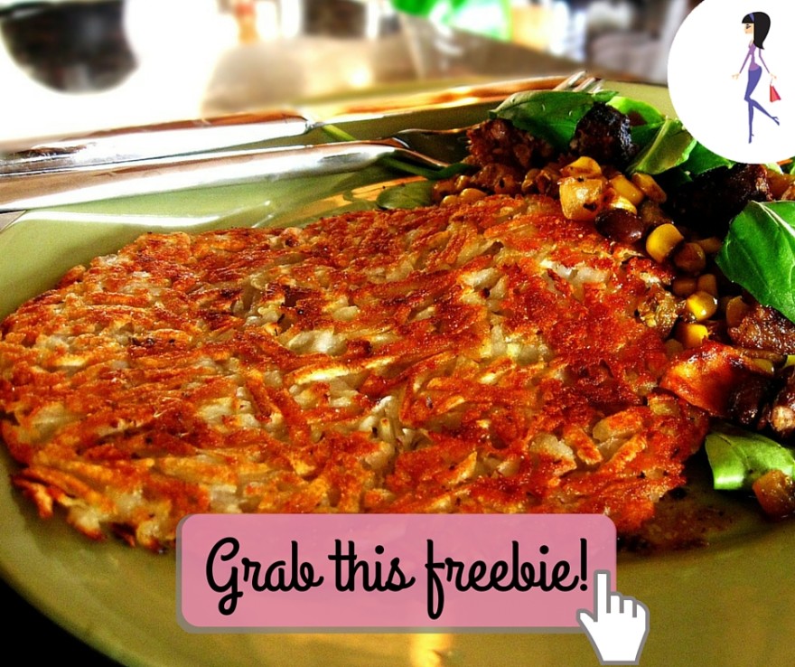 CatchyFreebies sample (5)