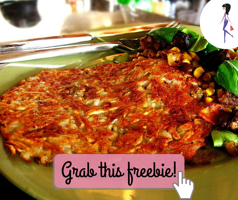 CatchyFreebies sample (5)