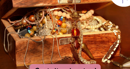 CatchyFreebies sample (50)