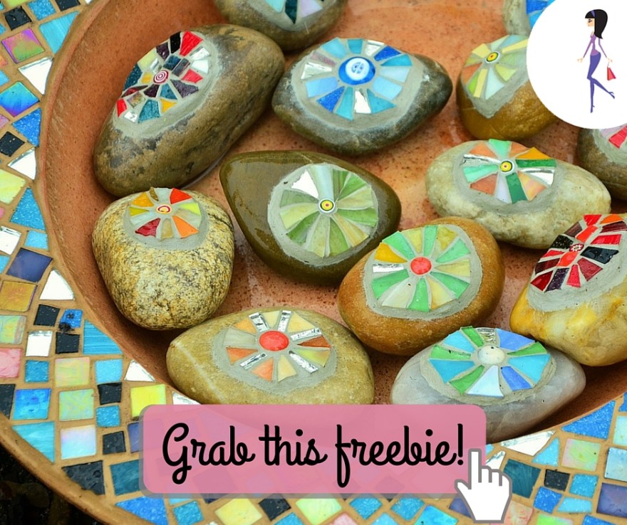 CatchyFreebies sample (50)