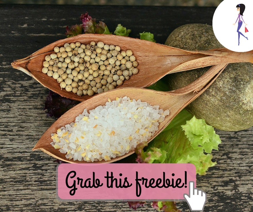 CatchyFreebies sample (7)