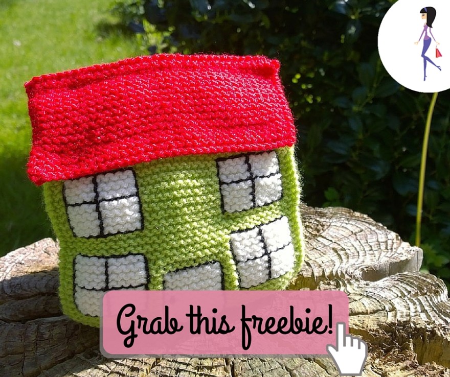 Hobby Lobby Coupon CatchyFreebies