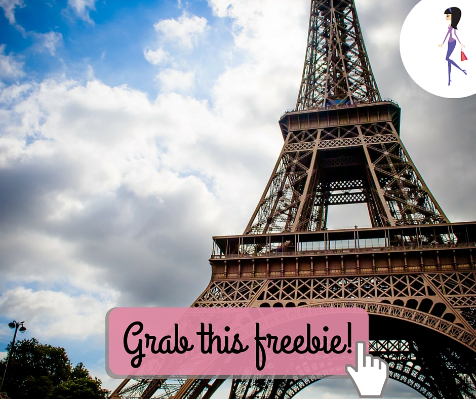 Free Rosetta Stone Language Demo