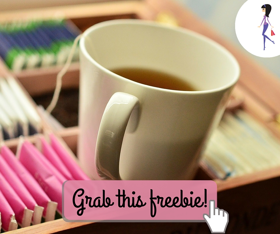 CatchyFreebies sample