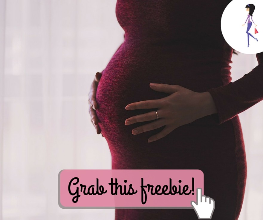 CatchyFreebies sample