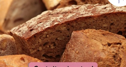 eureka organic bread loaf coupon catchyfreebies coupons food freebie