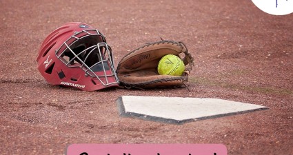 free baseball clinics for kids major league baseball alumni association MLB freebie catchyfreebies