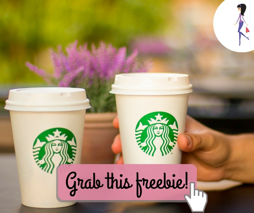 free coffee sleeves sample sleeveright catchyfreebies caffeine