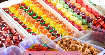 free puff candy sample candies freebies samples catchyfreebies