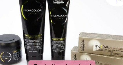 l'oreal paris advanced hair care haircare samples beauty sample l'oreal loreal usa catchyfreebies