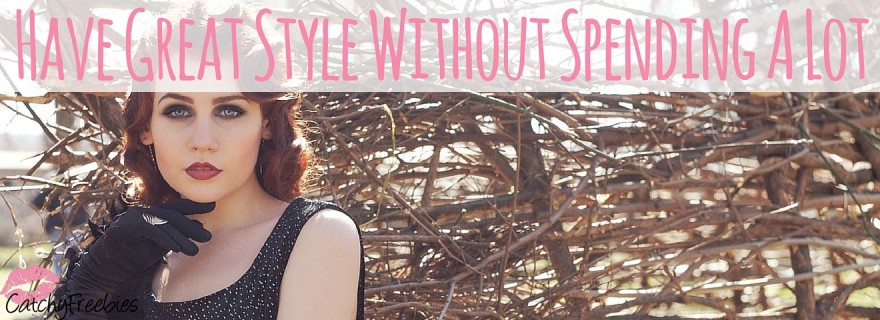 BLOG SLIDER CFB (18)