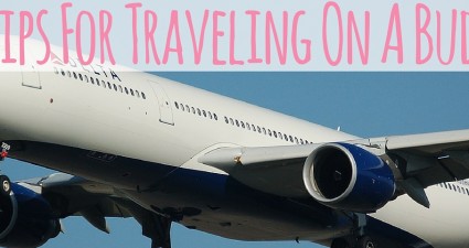 BLOG SLIDER CFB (21)