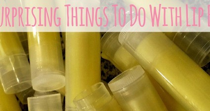 BLOG SLIDER CFB (22)