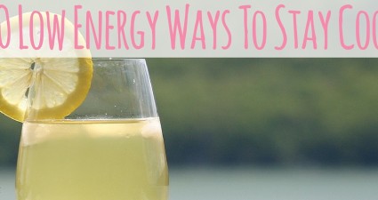 BLOG SLIDER CFB (24)