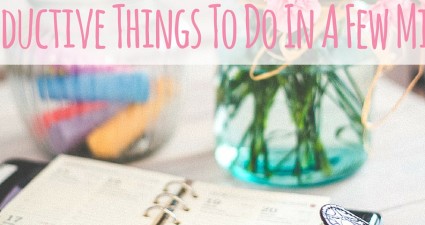 BLOG SLIDER CFB (25)