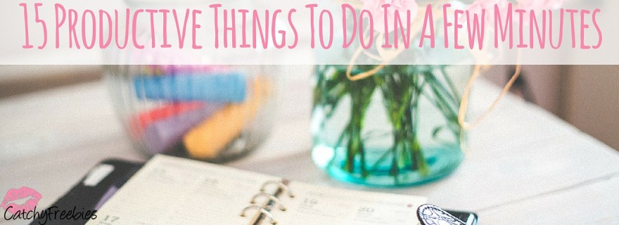 BLOG SLIDER CFB (25)