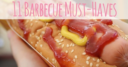 BLOG SLIDER CFB (26)