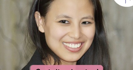 CatchyFreebies sample 3