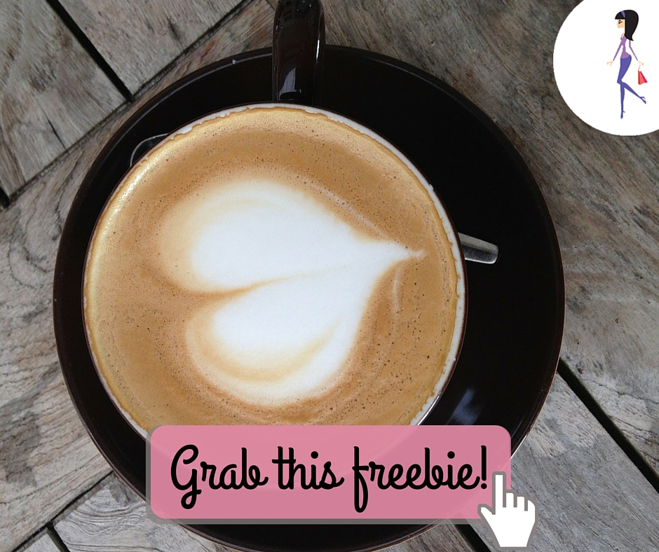 CatchyFreebies sample (56)