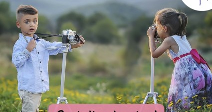 CatchyFreebies sample (59)