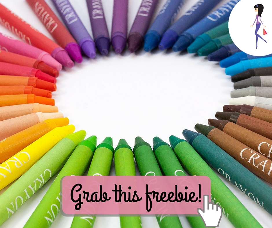 Free Finding Dory Coloring Pages