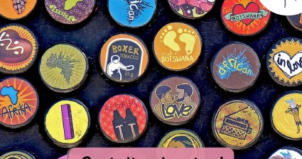 CatchyFreebies sample (61)