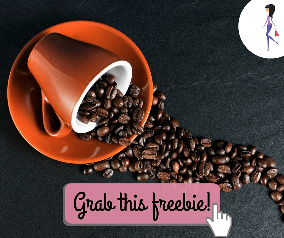 Green Mountain K-Cup Sample