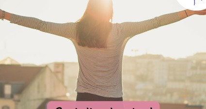 CatchyFreebies sample (65)