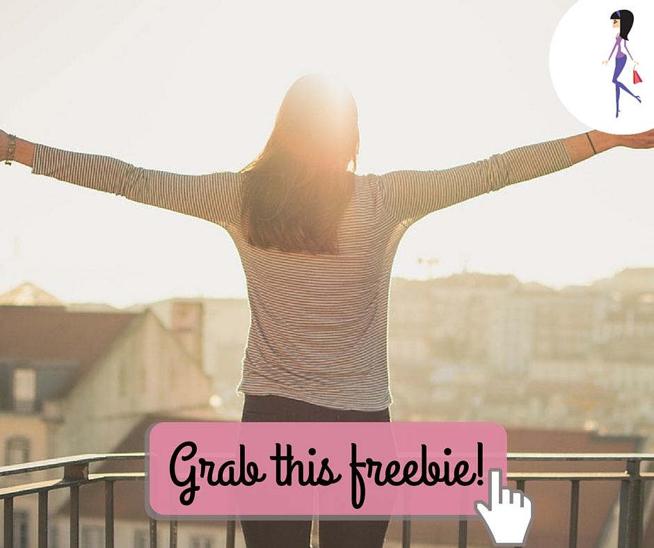 Playtex Sport Sample Pack