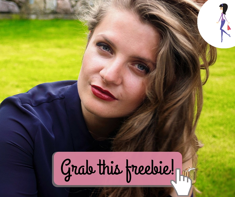 Philosophy Gel Cream Sample