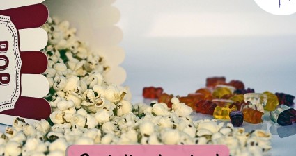 CatchyFreebies sample (74)