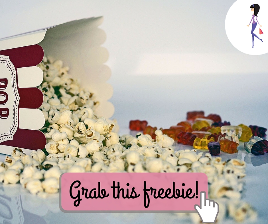 Free Movie From Amazon