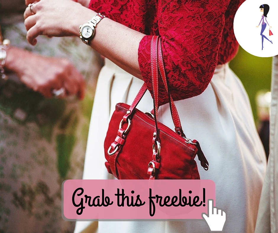 Save $25 At Lane Bryant