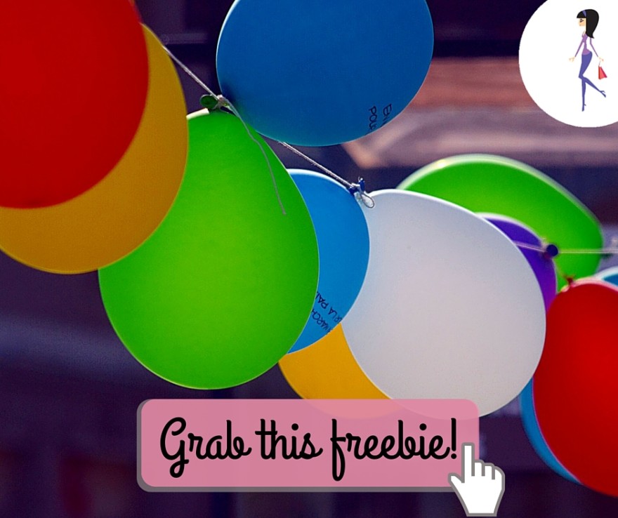 CatchyFreebies sample (81)