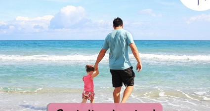 CatchyFreebies sample (82)