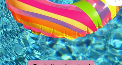 CatchyFreebies sample (86)