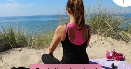 CatchyFreebies sample (88)