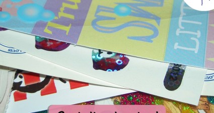 CatchyFreebies sample (94)