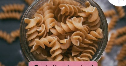 CatchyFreebies sample (95)