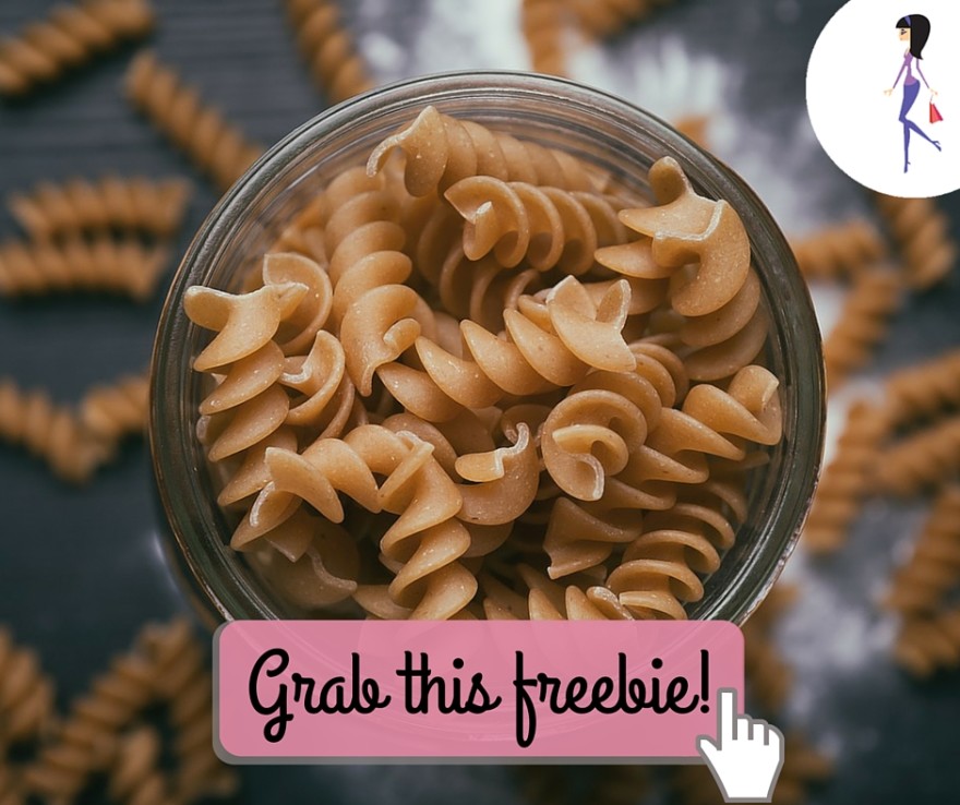 CatchyFreebies sample (95)