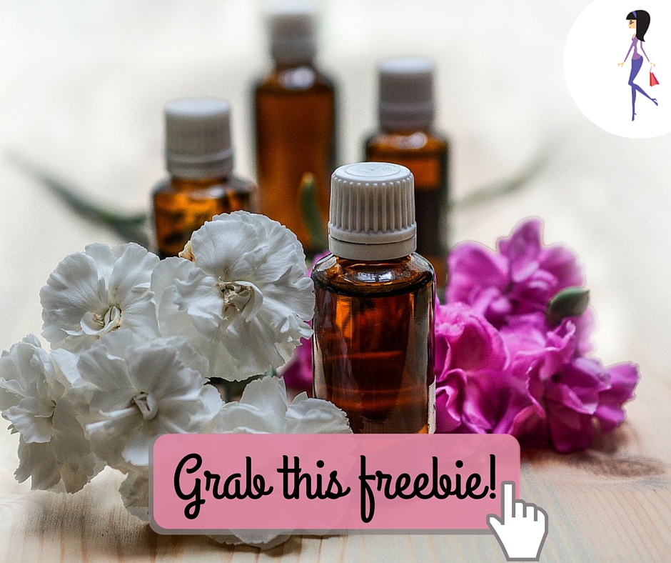 Free Mini Facial from Origins