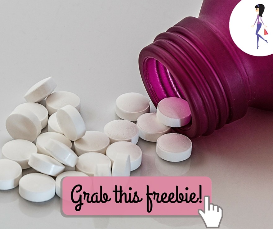 CatchyFreebies sample (97)