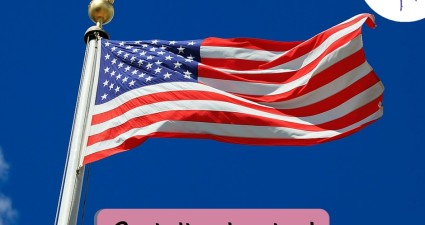 CatchyFreebies sample flag