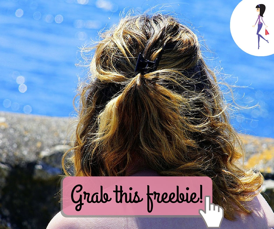 Invati 3-Step Sample Pack For Hair